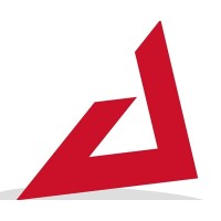 Duchy Steel Sarl logo - Similar company to Xpertin Ai