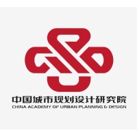 中国城市规划设计研究院 logo - Similar company to 华东建筑设计研究总院 Ecadi