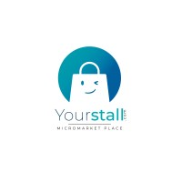 Yourstall