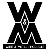 W & M Wire & Metal Products Ltd logo - Similar company to Loadstar Trailers Inc.