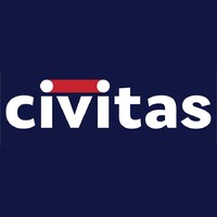 Civitas logo - Similar company to Frameworkco.