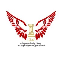 مشاوره مدیریت رخ logo - Similar company to Dana Km Consulting Group || گروه مشاوره مدیریت دانش دانا