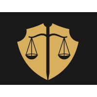 Mass Torts Made Simple LLC logo - Similar company to Roi360+