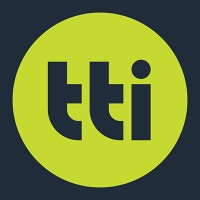 TTi - Trans Tank® International logo - Similar company to Rapid Plas