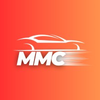 MotorMania Colombia logo - Similar company to Adara Agency