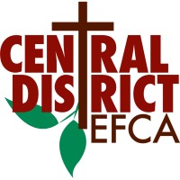 Central District Evangelical Free Church of America