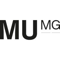 Marlovics Uhl Medien GmbH logo - Similar company to Buchverlag Text/Rahmen