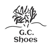 Good Choice Shoes logo - Similar company to Best Shoes