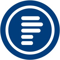 PAMET, spol. s r. o. logo - Similar company to Advanced Design Solution S.R.O.