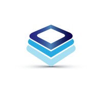Sifhic logo - Similar company to Parkpow