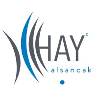 HAY Hotel Alsancak logo - Similar company to Akya