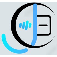 JCE Consulting logo - Similar company to Scram