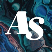 Arlan Smith Design logo - Similar company to Apparatus Effects, Inc.