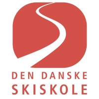 Den Danske Skiskole logo - Similar company to Weassist