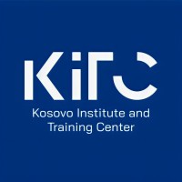 Kit Center logo - Similar company to Hostinkos