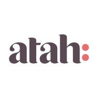 Atah Lifestyle logo - Similar company to Bidbuddy