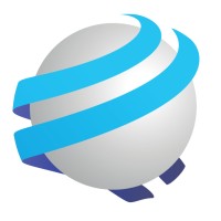 NYX TECHNOLOGIE logo - Similar company to Cagrow Engineering