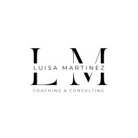 Luisa Martínez ~ Coaching & Consulting logo - Similar company to Luisa Martinez