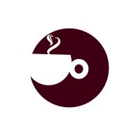 IITea logo - Similar company to Granny'S