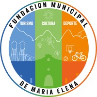 Fundacion de cultura turismo y deporte M.E logo - Similar company to Fundación Soy+Deporte
