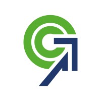 Gamma Cargo S.A.C. logo - Similar company to Cap Logistics