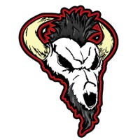 PetSkull Brewing Company logo - Similar company to Situated Research