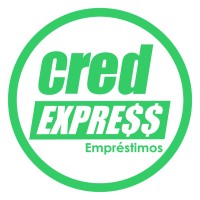 CredExpress Crédito Online logo - Similar company to Paralog