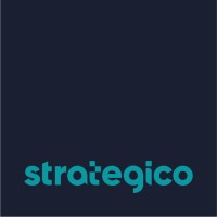 Strategico.hr logo - Similar company to Bbi Nordics