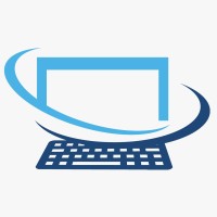Bigdatasolutionske