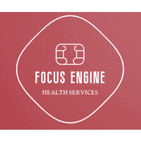 Focusengine