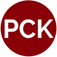 Plant Christensen & Kanell logo - Similar company to Mitchell Barlow & Mansfield, P.C.