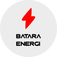 PT Batara Energi Indonesia logo - Similar company to Summit Solar Tech