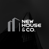 New House Gestão Estratégica, Mkt E Força De Vendas