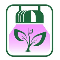 Hyperion Grow Lights logo - Similar company to Grow4Max Led Grow Lights