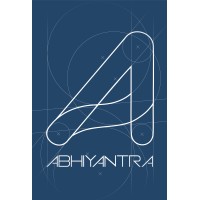 Abhiyantra logo - Similar company to Proprietor