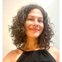 Becca Speert Coaching logo - Similar company to Goodops
