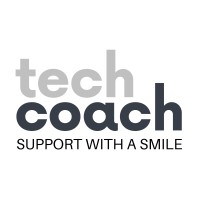 Techcoach
