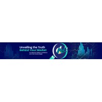 Reliable Research Reports logo - Similar company to Prime Iq