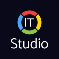 ITStudio.cl - Agencia Desarrollo de Software - Consultoría TI - Software Factory logo - Similar company to Succeed