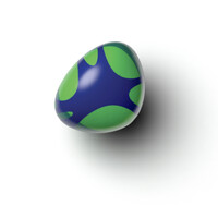 Renergia Holdings Ltd. logo - Similar company to Itaca Podcast