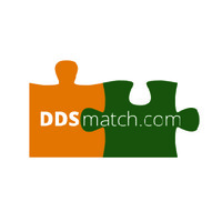 DDSmatch Southwest logo - Similar company to Jzips