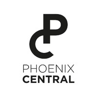 Phoenix Central logo - Similar company to Lineararc Solutions