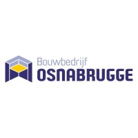 Bouwbedrijf Osnabrugge B.V. logo - Similar company to Bouwbedrijf Van Grootheest B.V.