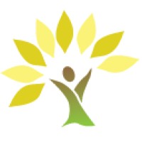 Ray Of Hope Academy - Douala