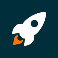 Super Workday logo - Similar company to Pretty Progress