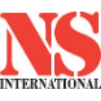 Ns International