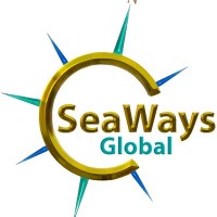 SeaWays Global logo - Similar company to Sealand Logistics Llc