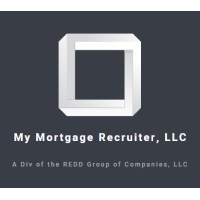 My Mortgage Recruiter, LLC logo - Similar company to Mortgagerecruiting