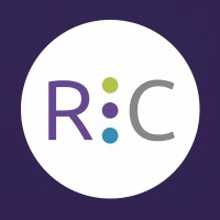 Rhoads Creative logo - Similar company to Boshā