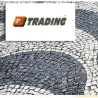 TRADING GENERAL CONTRACTOR logo - Similar company to Bimo Open Innovation